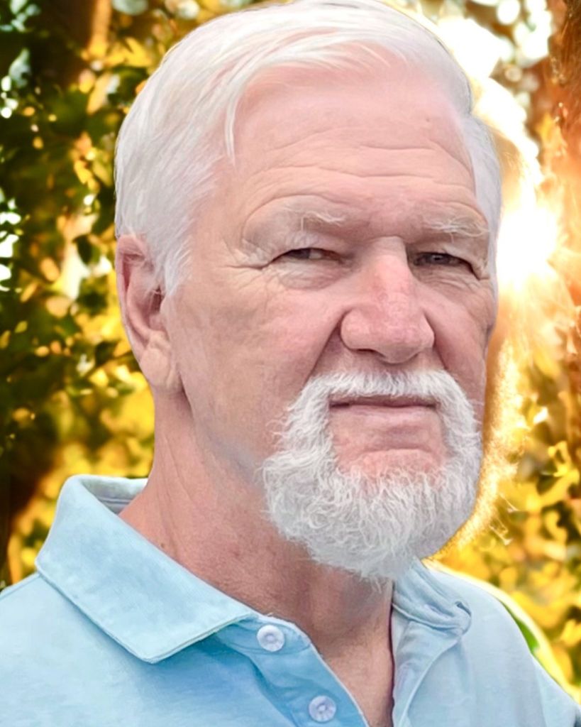John Ervin Rudkin