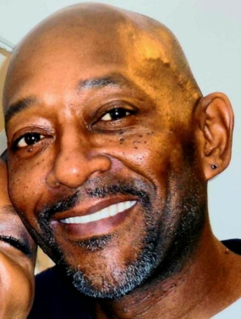 James Crosby Profile Photo