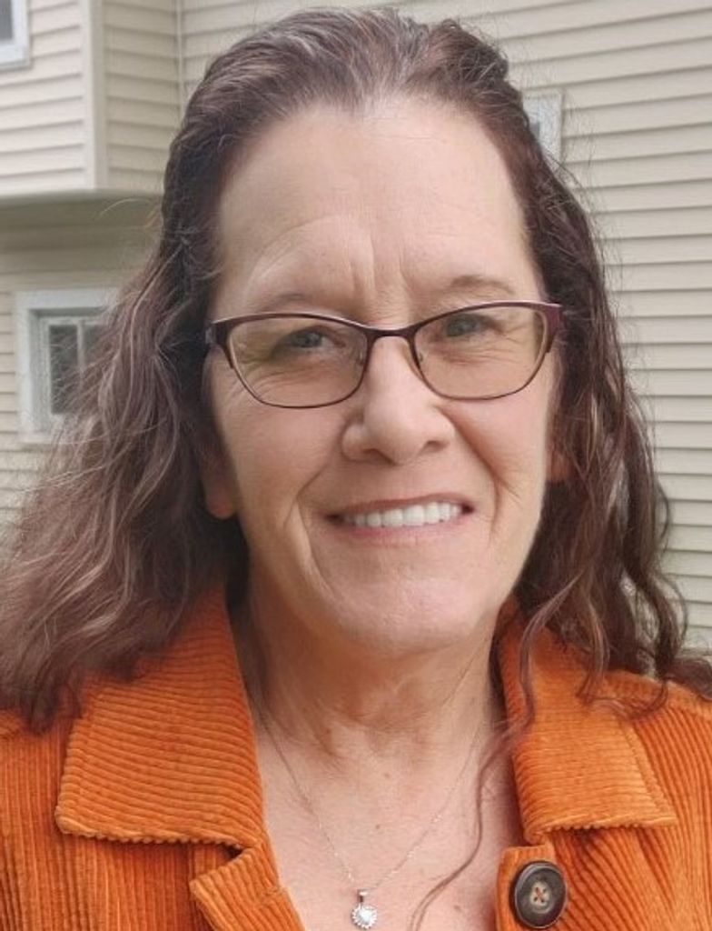 Debra Ann (Wingard)  Wilson