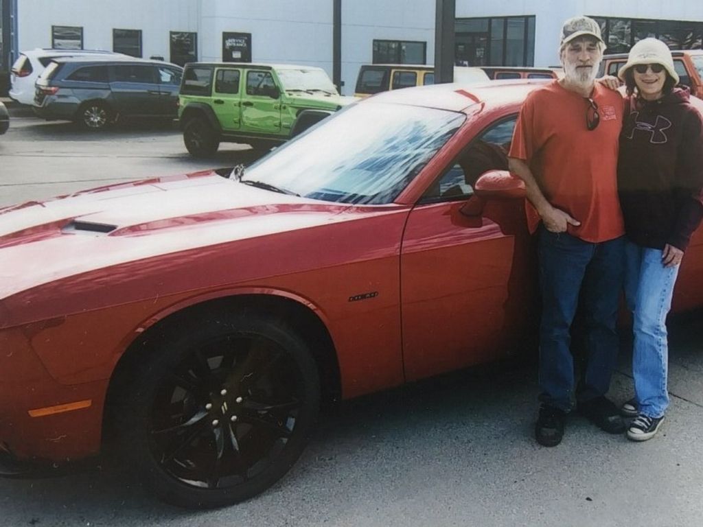 Michael Clodfelter