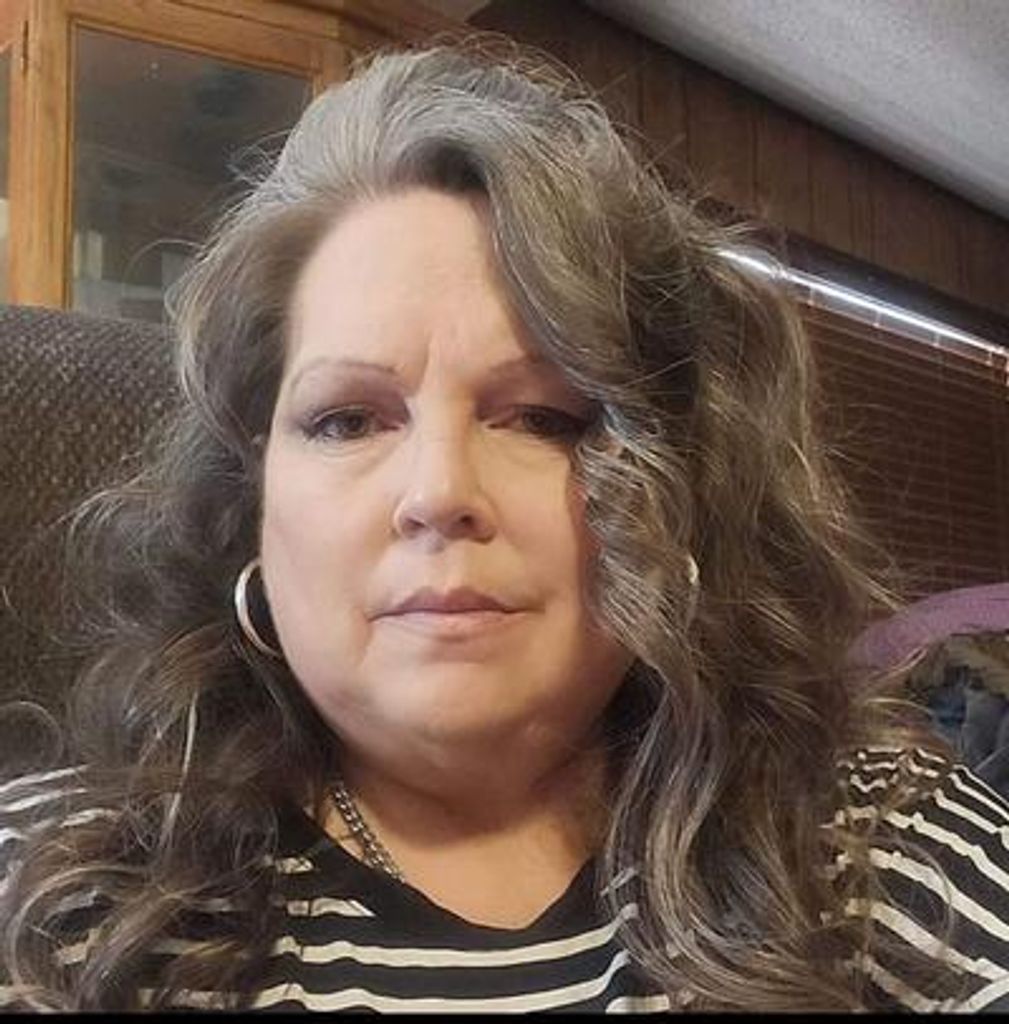 Amy Janice Duckworth Profile Photo