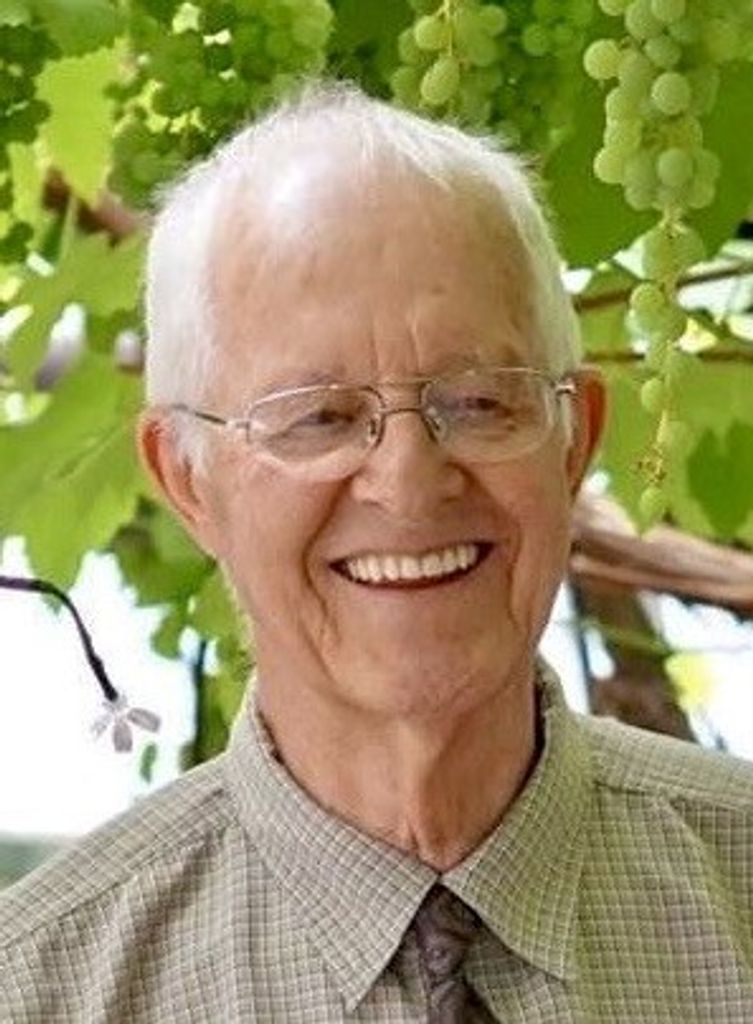 Herman Visser Profile Photo