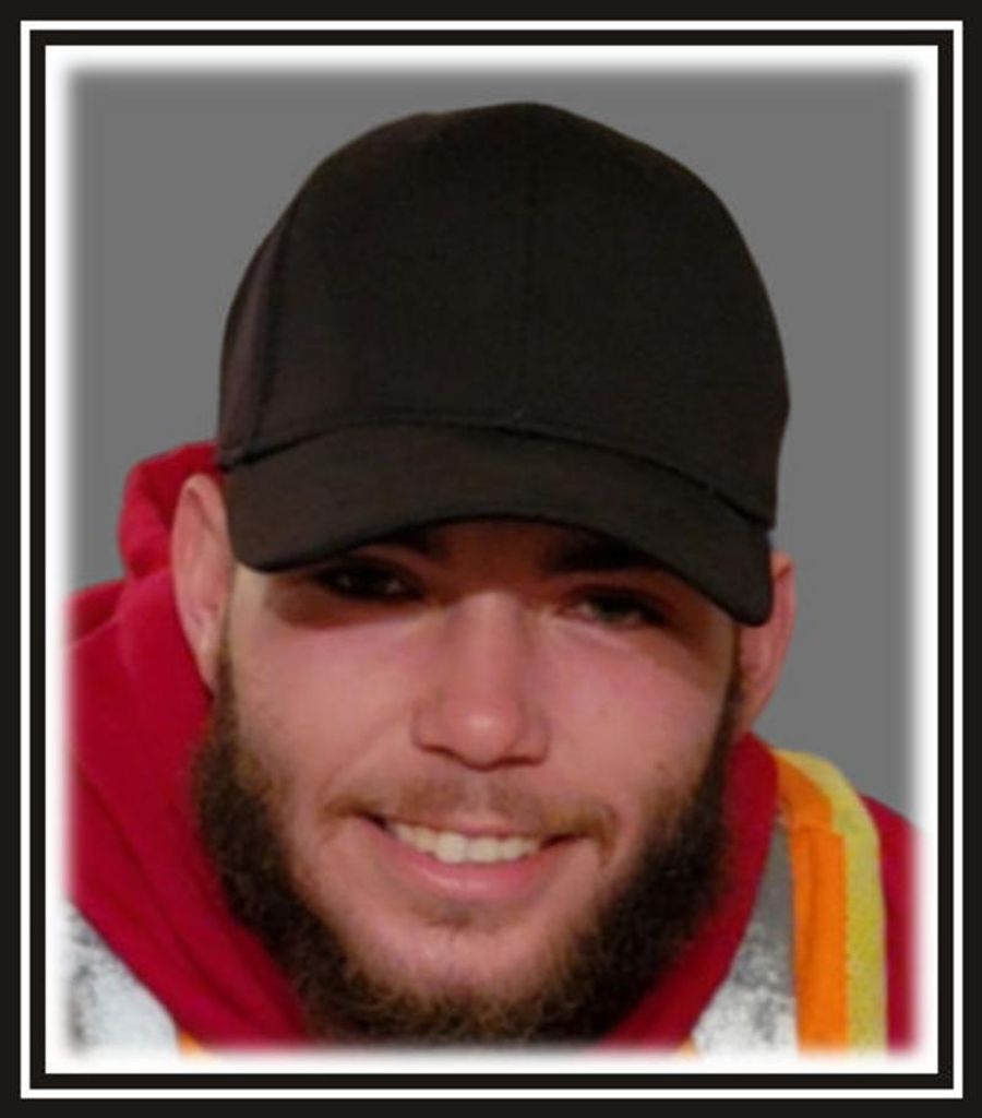 Tyler Lee Brock Profile Photo