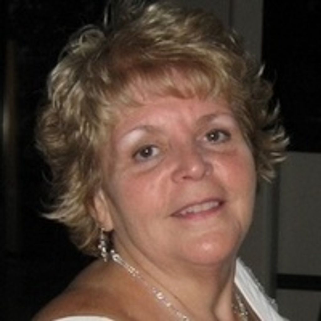 Rebecca (Becky) Ann (Miller) Basile Profile Photo