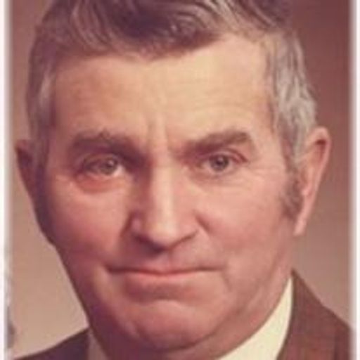 Mervin Arthur "Merv" Miles Profile Photo