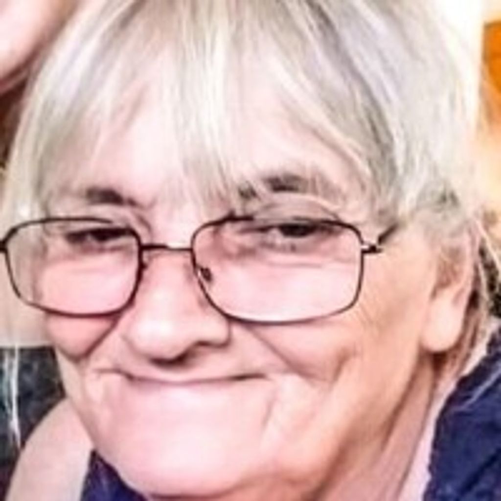 Glenda Price