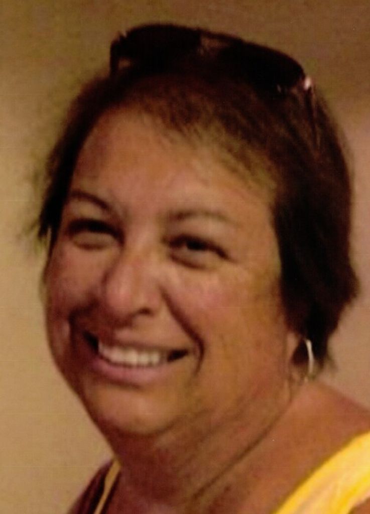 Karen Marie Drechsler Profile Photo