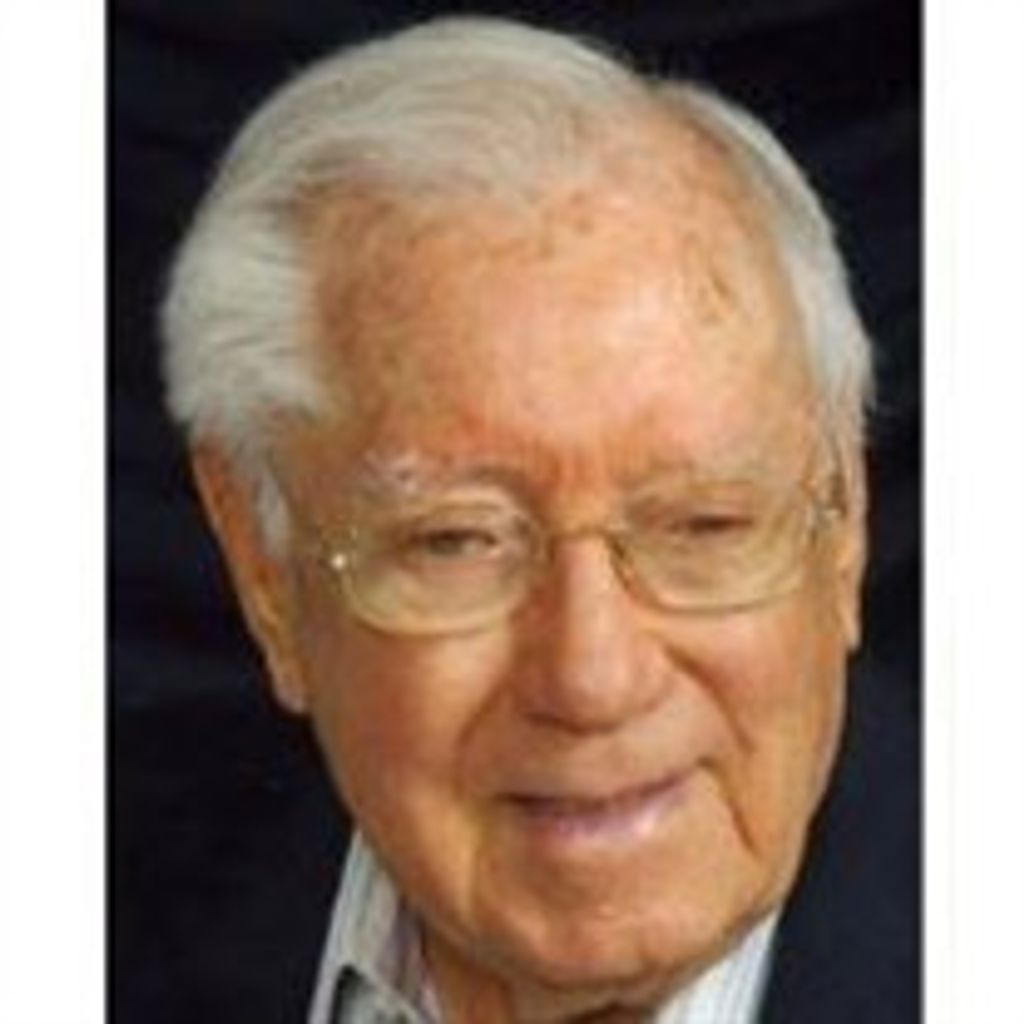 Eugene Catteau
