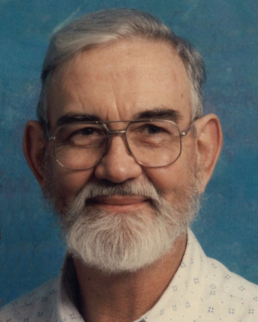 Arthur M. Greenig, Jr. Profile Photo