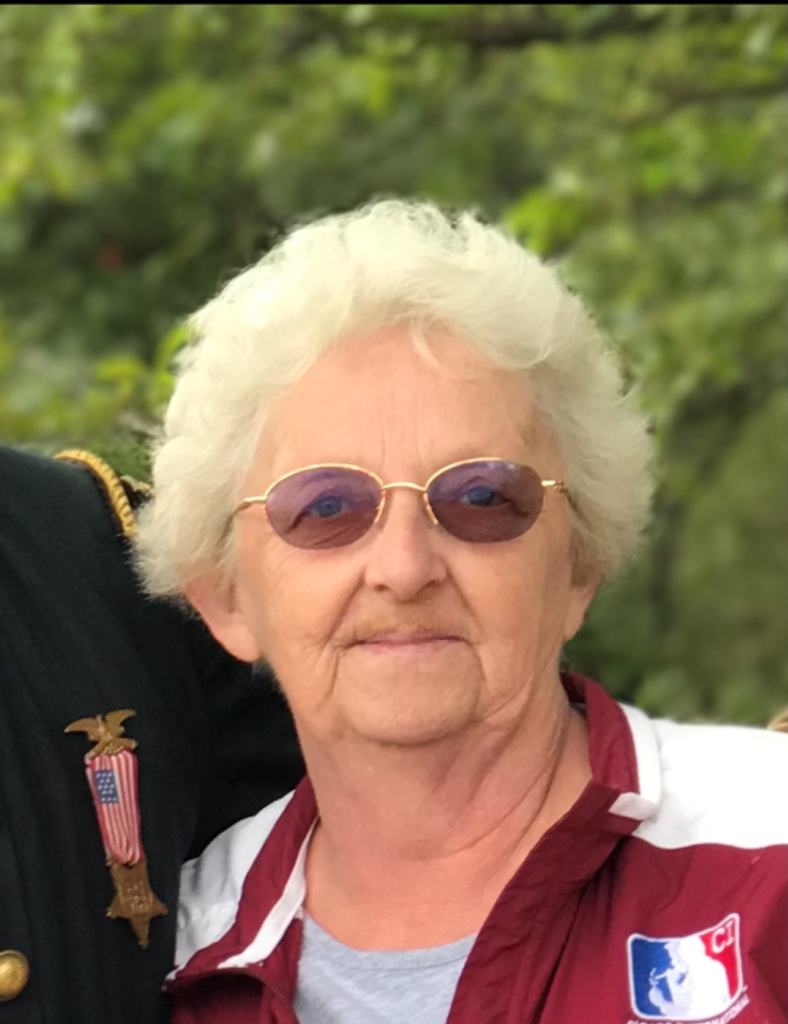Reta Stein