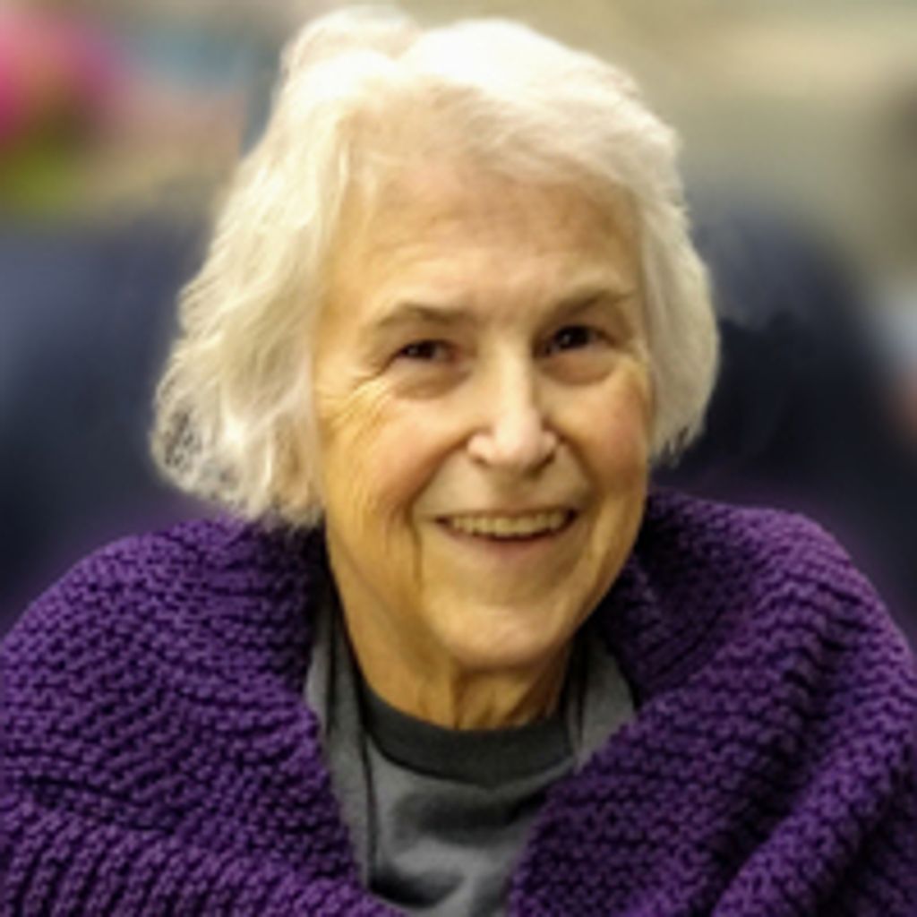 Kathleen "Kathy" Braaten