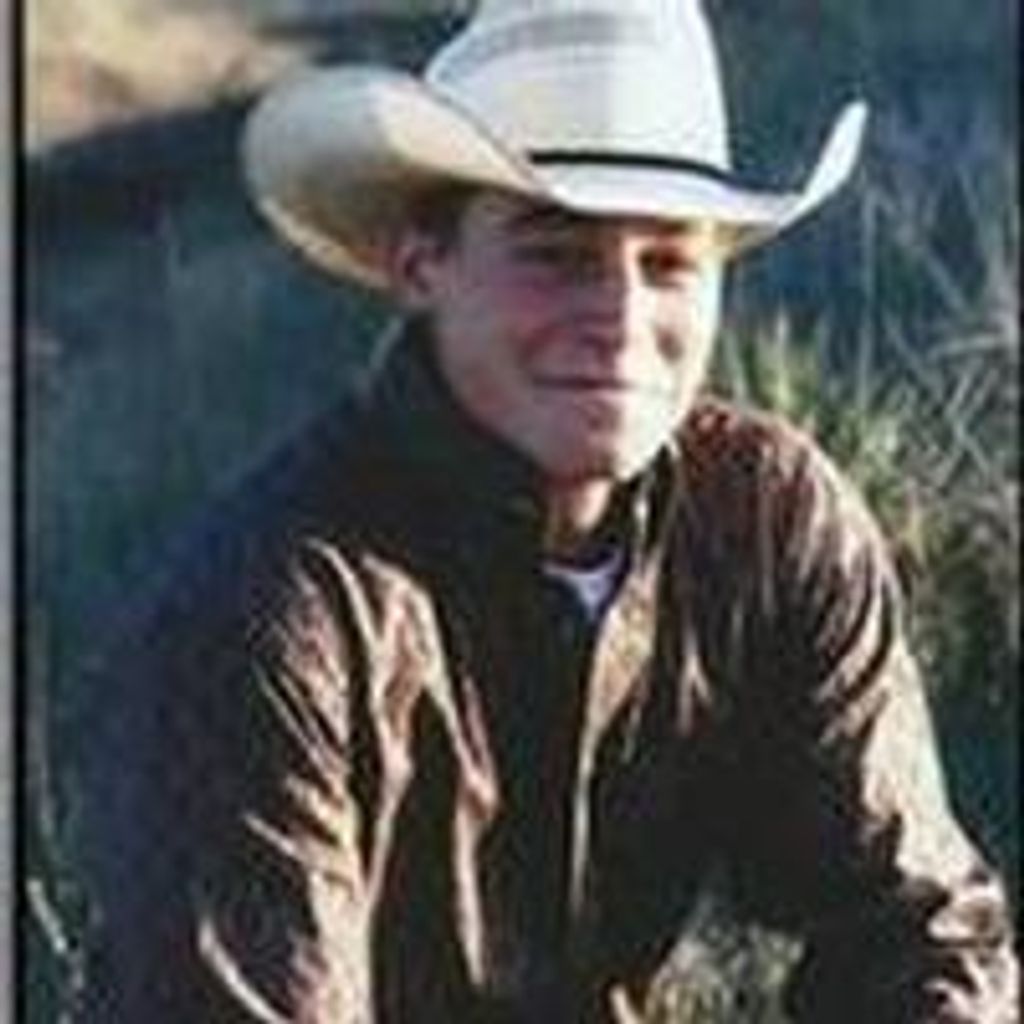 Sterling James Atkins