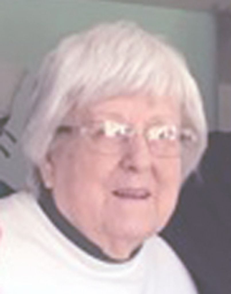 Donna Wooten Profile Photo