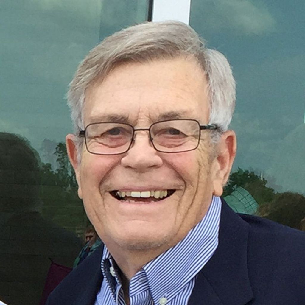 Fred J. Brinkmiller Profile Photo