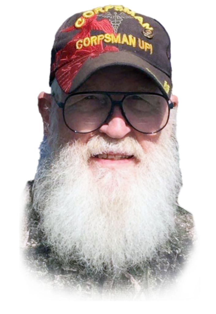 Walter Richard Shaw Profile Photo