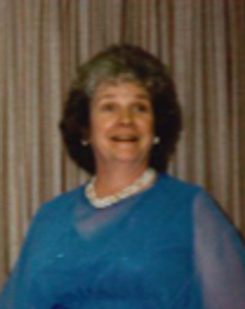 Charlotte M. (Woodard Eggleston) Seim