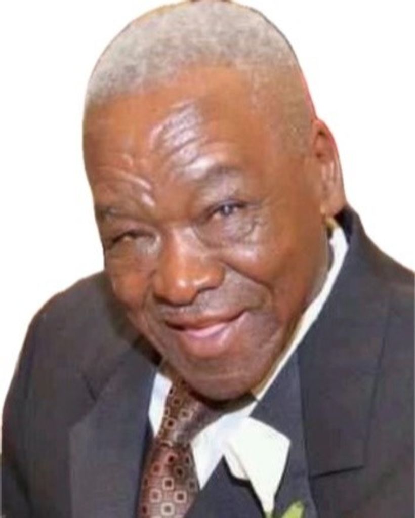 Brother Manuel Appling Jr. Profile Photo