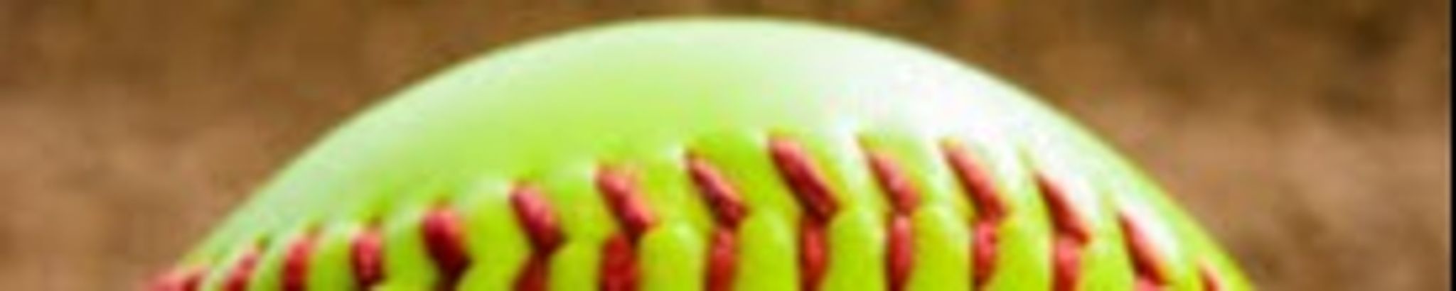 Cover for Jay William Sykes "Pops"'s Obituary