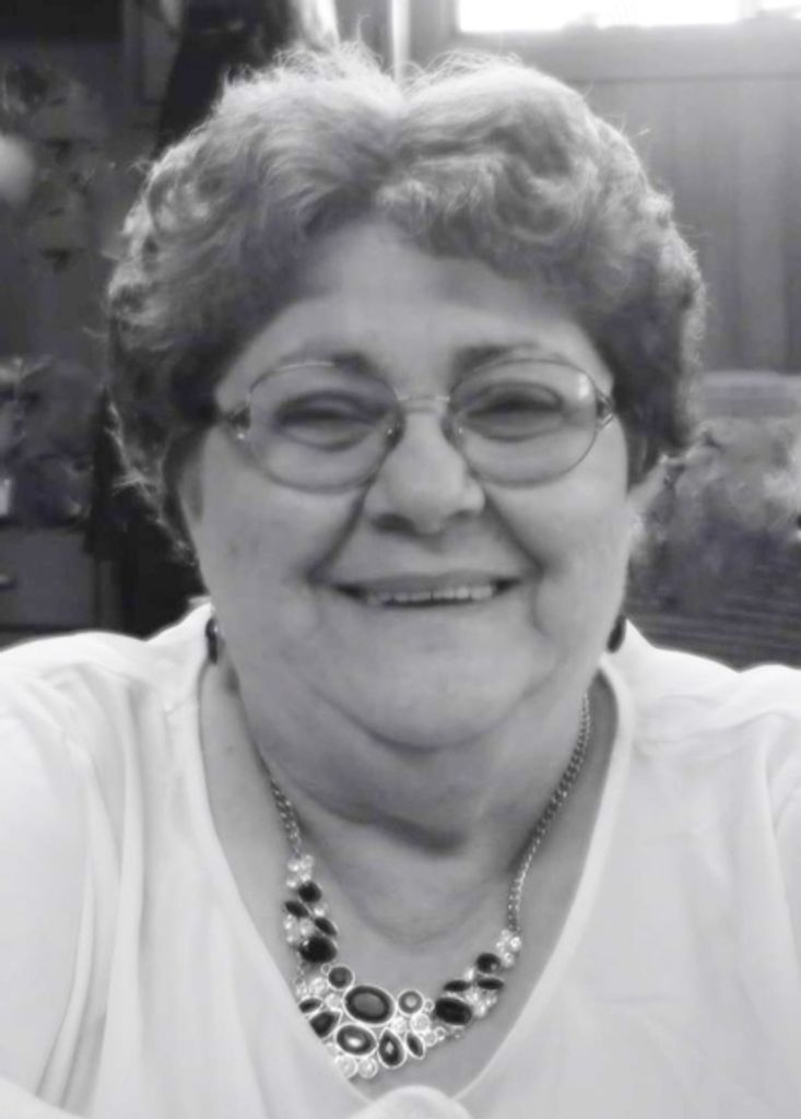 Elaine Lejeune Profile Photo