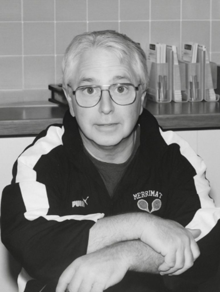 Michael R. Phelan Profile Photo