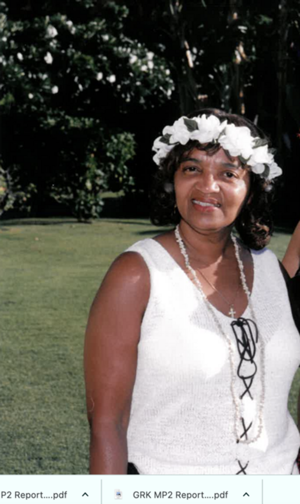 Brenda Rose Lyle Profile Photo