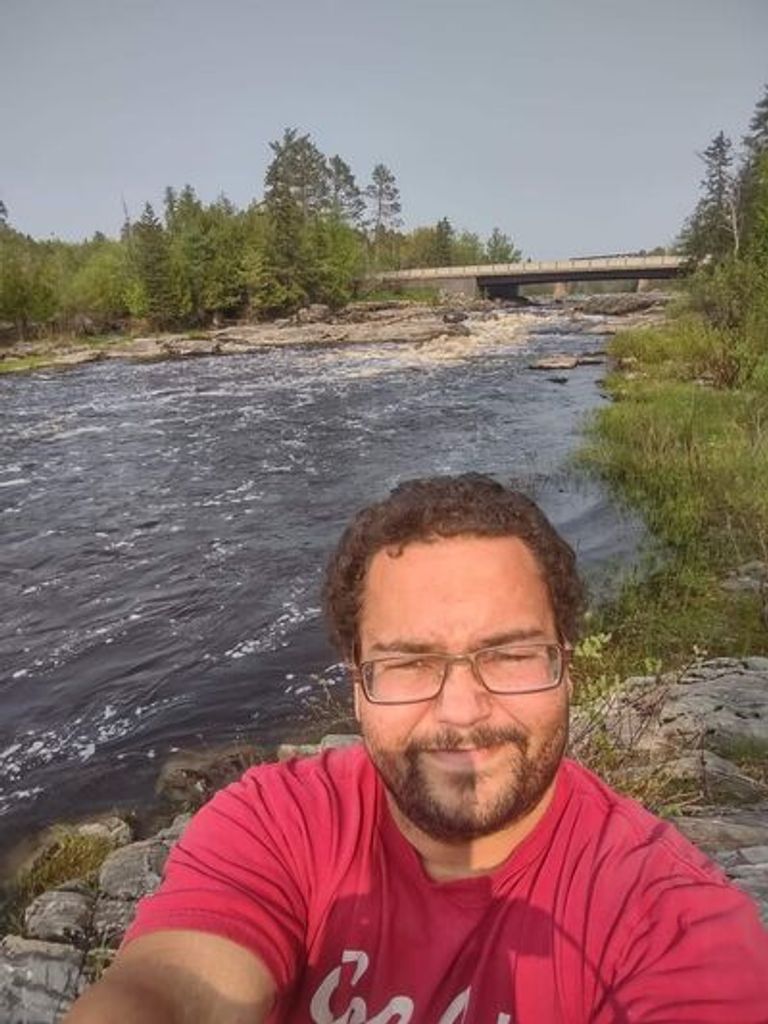 Matthew L. Reigel Profile Photo