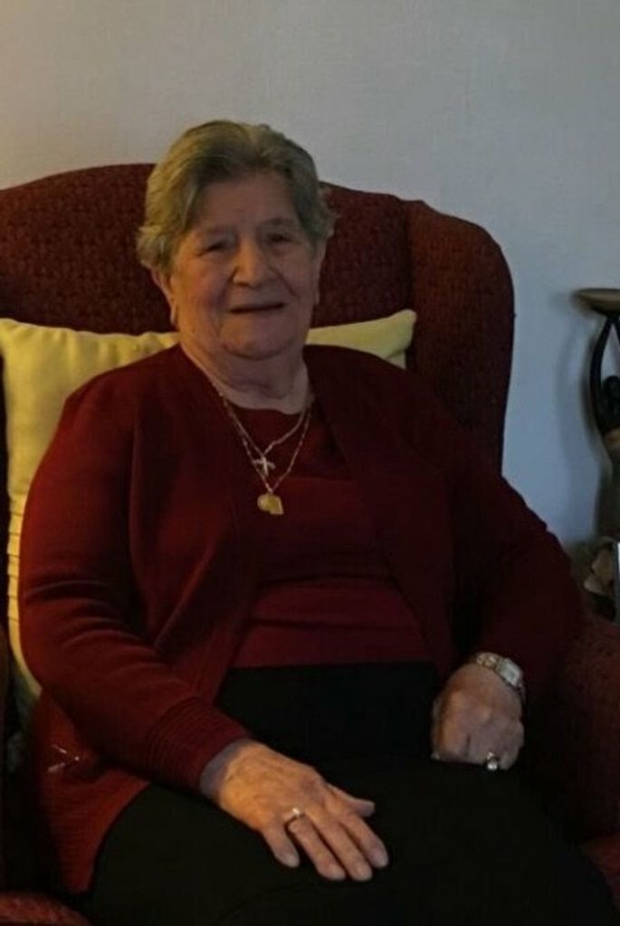 Ziowart  Kabreilian Ashjian