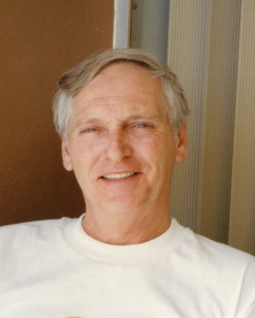 James E. Boyd Profile Photo