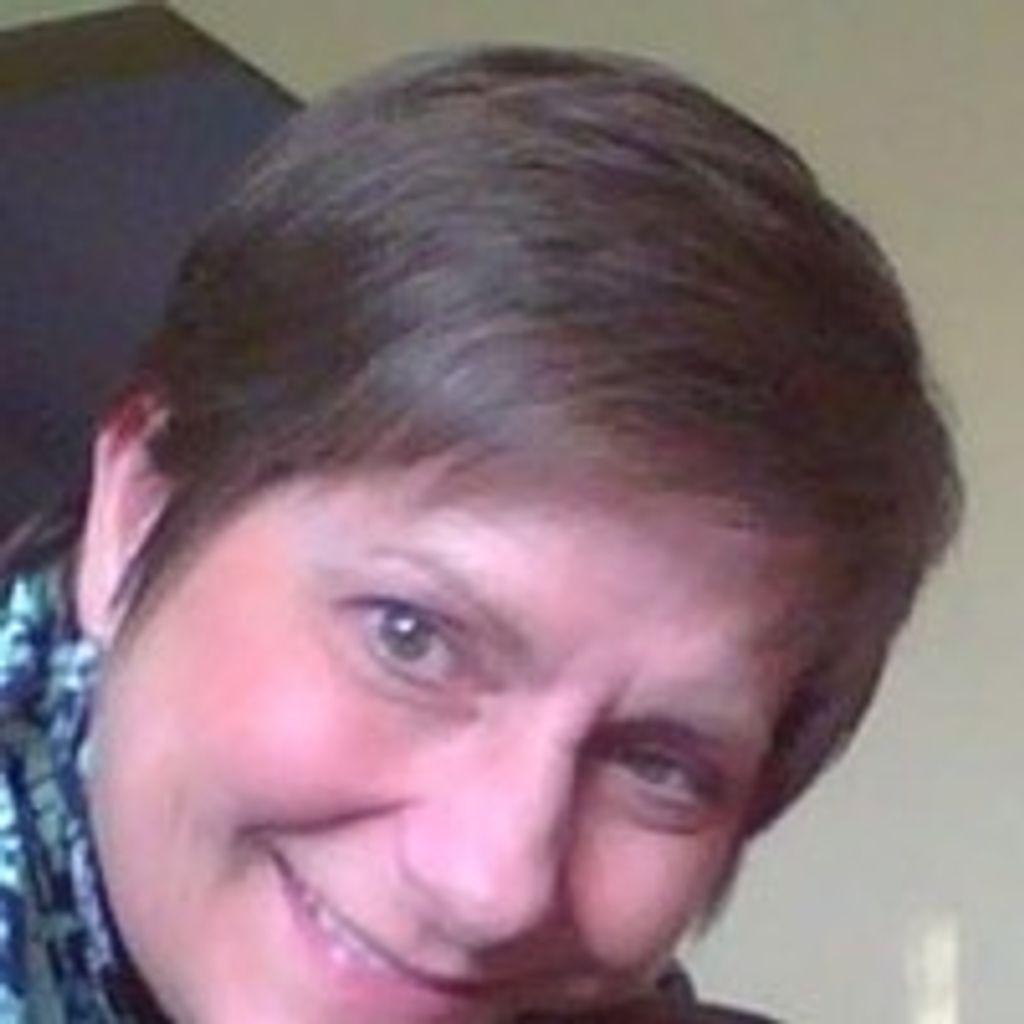 Shari Elizabeth Wilshire