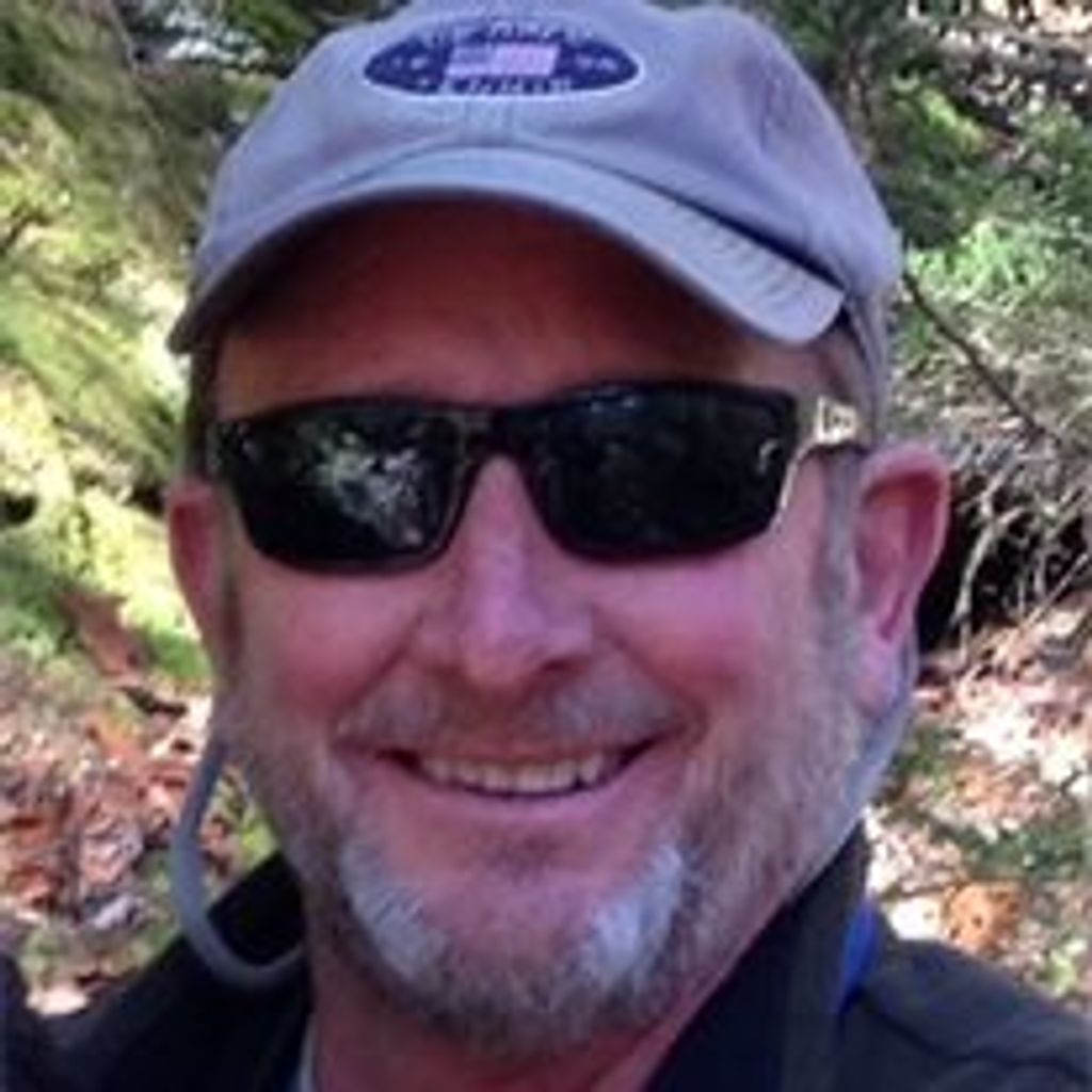 Peter Offringa