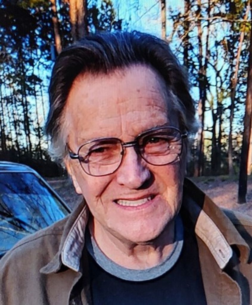 William Conn, Jr. Profile Photo