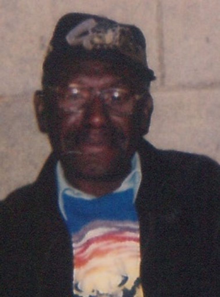R.T. Hampton