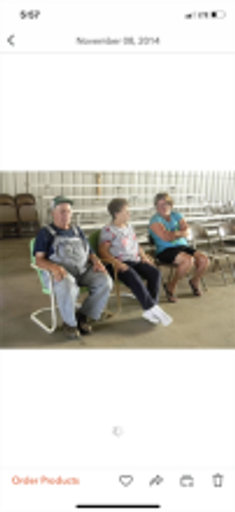 Susan L. Pope photo 3