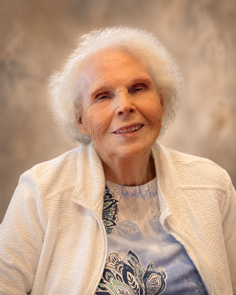 Alene Wilson Profile Photo