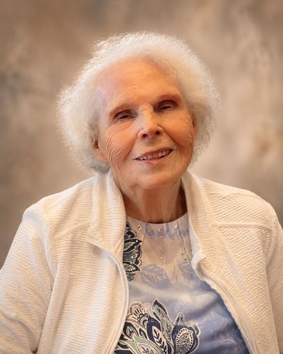 Alene Wilson's obituary image