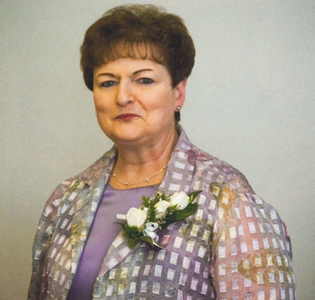 Loretta C. Vice Profile Photo