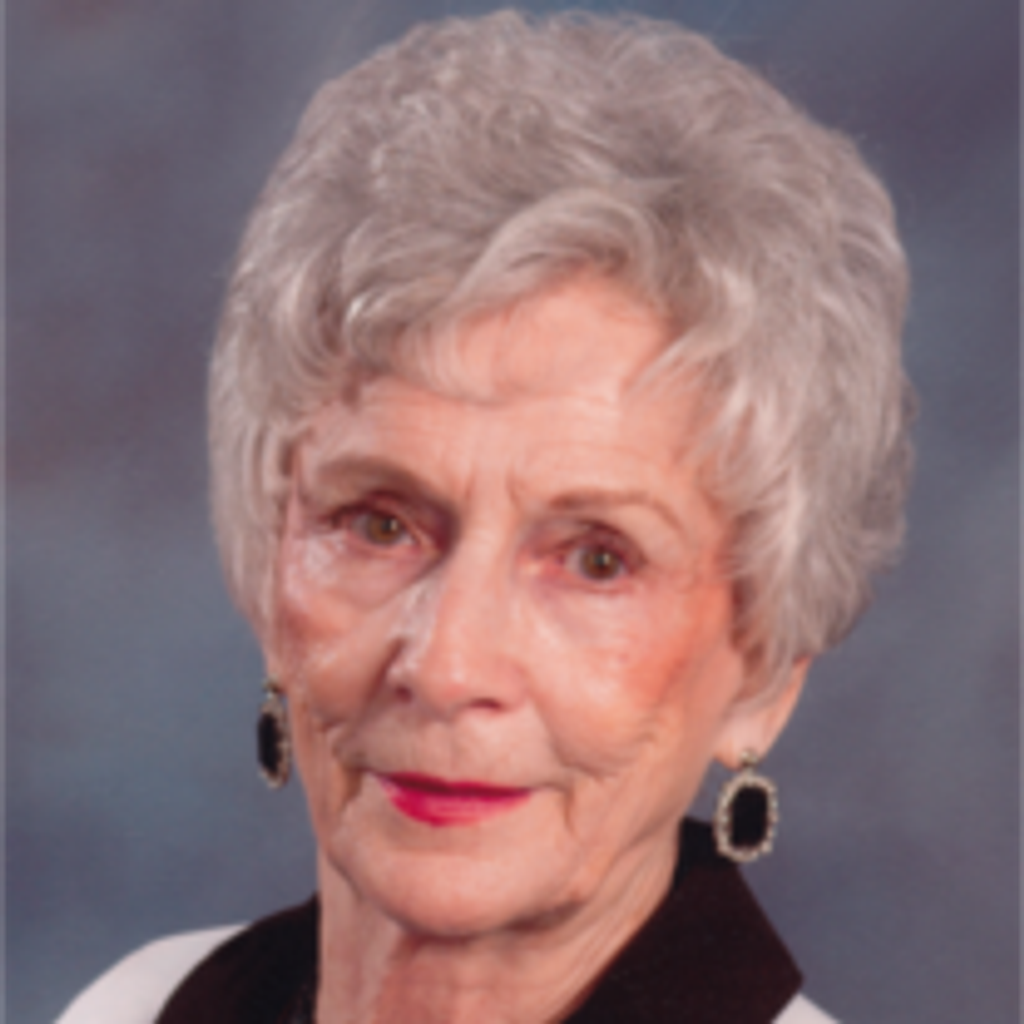 Hjordis Eleanor Root