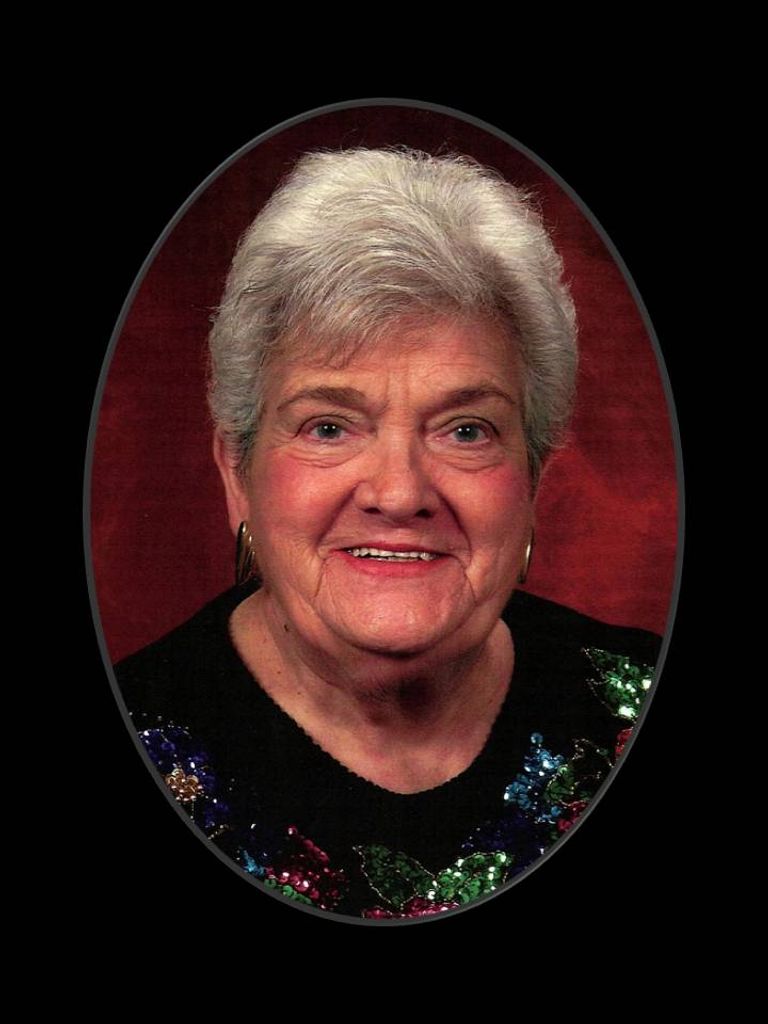 Joann Shipes