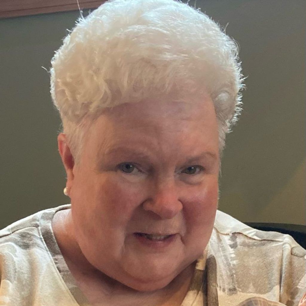 Ethel A. Neary Profile Photo