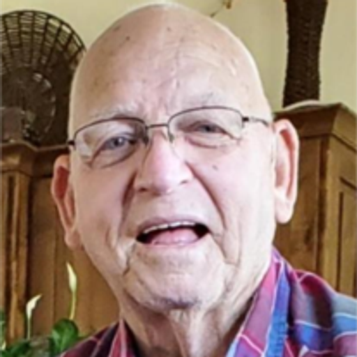 Larry Lee Luther Profile Photo