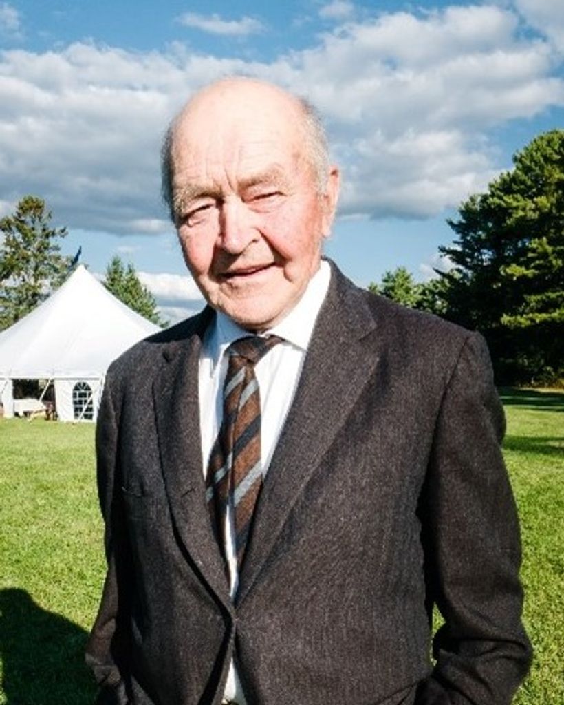 Hezzie Somers