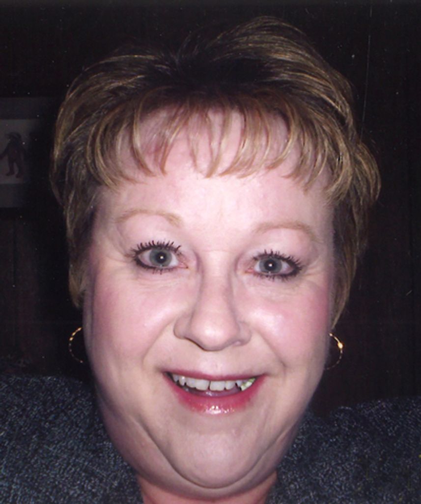 Karla Jean Garcia Profile Photo