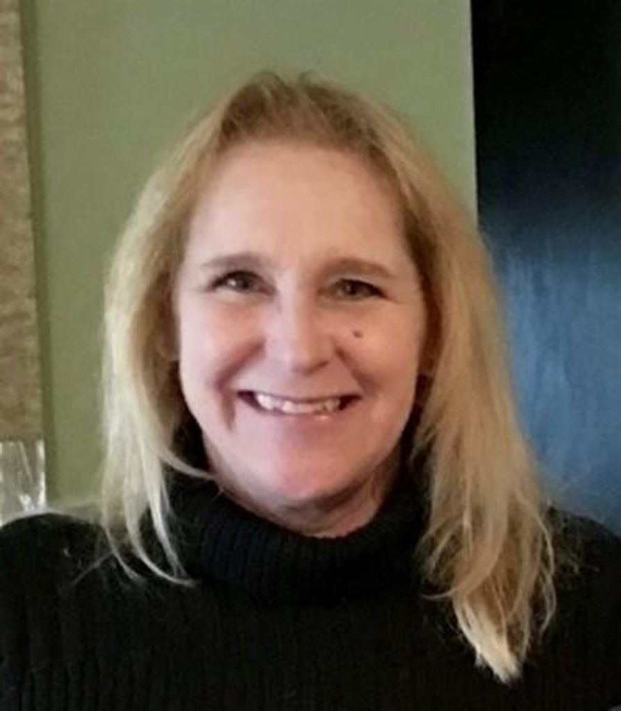 Suzanne K. Dobel Profile Photo