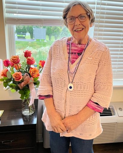 Diane L. Gulczynski Profile Photo