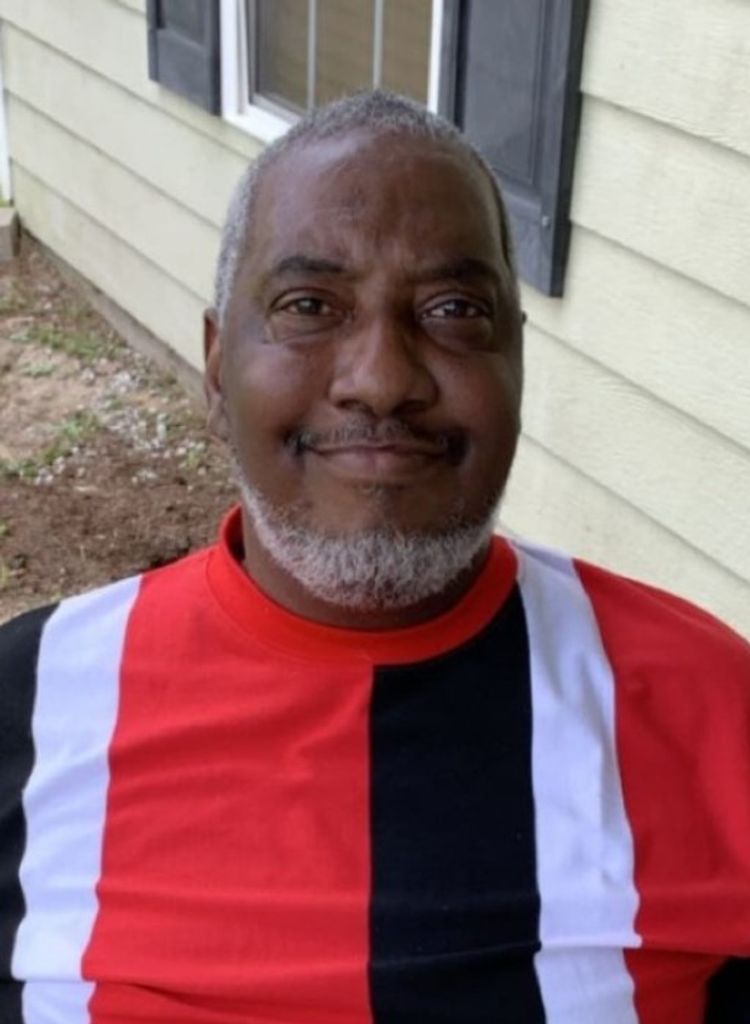 Jerry L. Jones Profile Photo