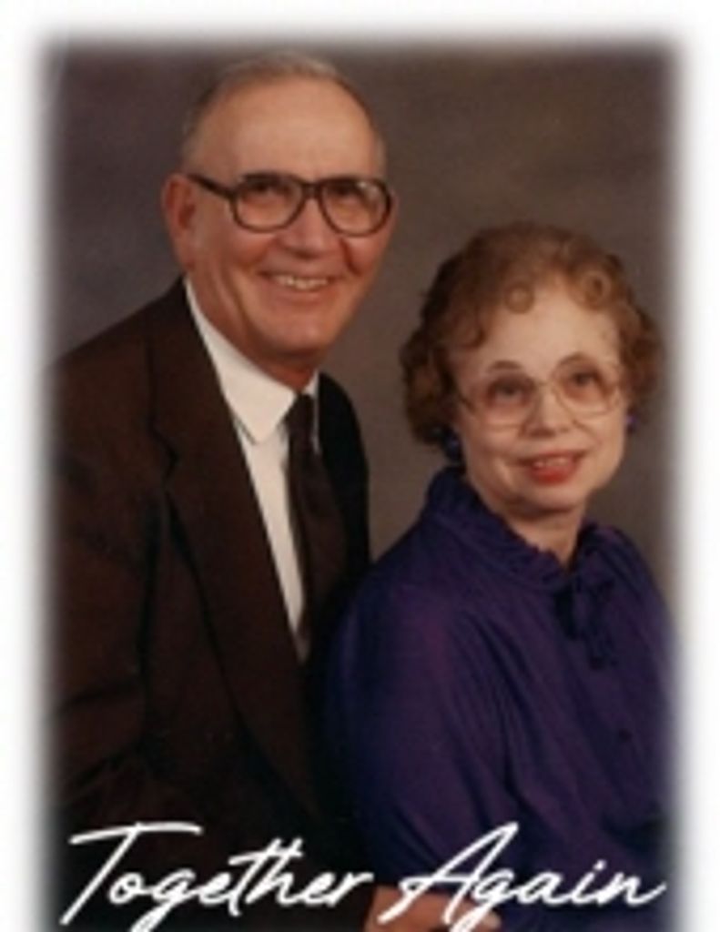 Robert O. Oberhaus Profile Photo