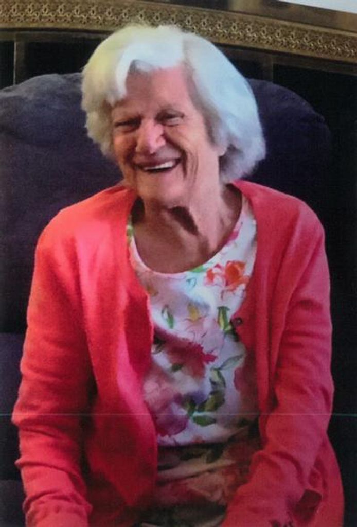 Rose “ Dolly” C. Miller Profile Photo