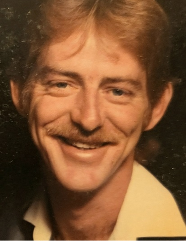 William Hill Profile Photo