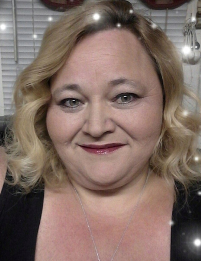 Susan Rae (Asbury) Patton Profile Photo