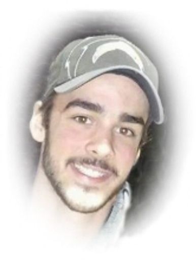Justin D. Pierce - Adel photo gallery thumbnail 1 of 1